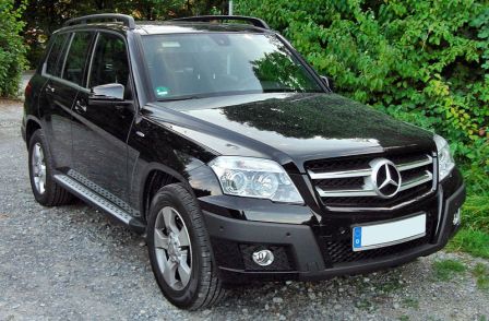 GLK 4